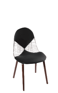 chair68