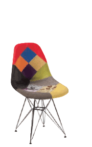 chair69