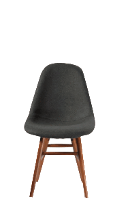 chair71