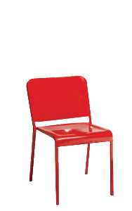 chair7101