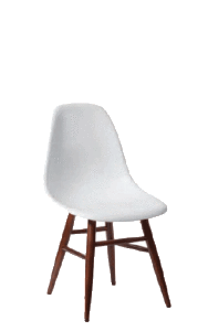 chair72