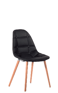 chair73