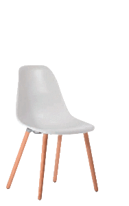 chair74
