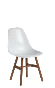 chair75