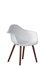 chair76