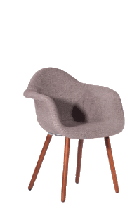 chair77