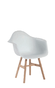 chair78