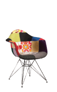 chair791