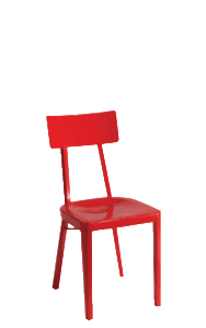 chair8
