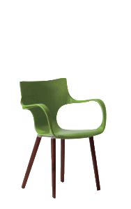 chair80