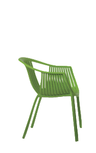chair831