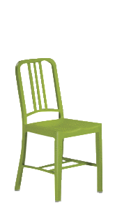 chair84