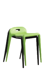 chair85