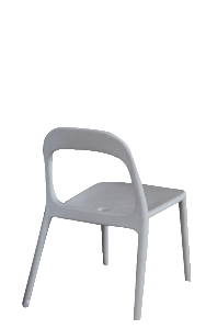 chair86