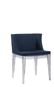 chair87
