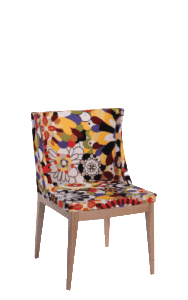 chair88