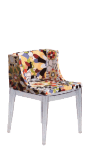 chair89