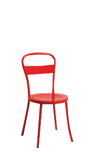 chair9
