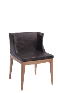 chair90