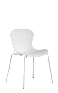 chair91