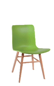 chair92