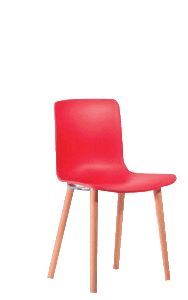 chair93