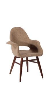 chair94