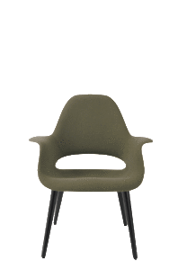 chair951