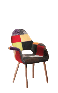 chair96