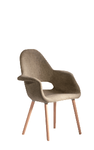 chair97