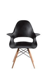 chair98