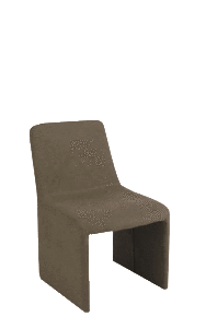 chair99