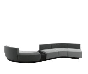 custom34