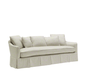 custom35