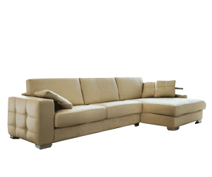 custom38