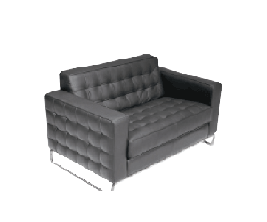 custom55