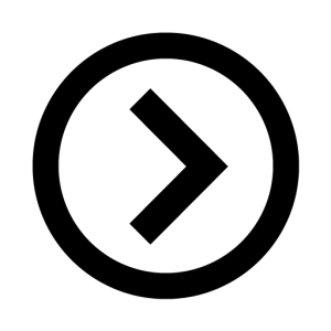 iconmonstr arrow 28 icon e1424341009534
