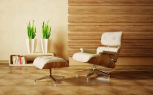 interior design wallpaper 22