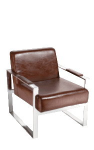 lounge1