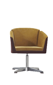 lounge100