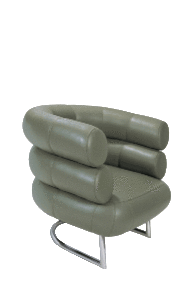lounge101