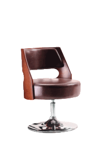 lounge103