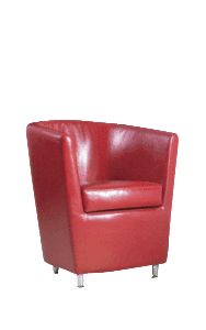 lounge105