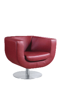 lounge106