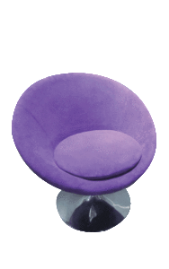 lounge107