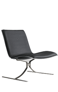 lounge11