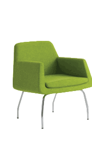 lounge116