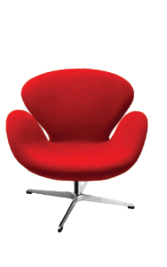 lounge118