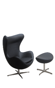 lounge119