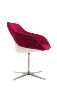 lounge12